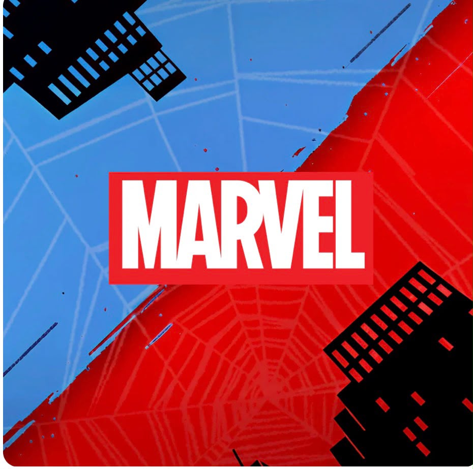 Marvel