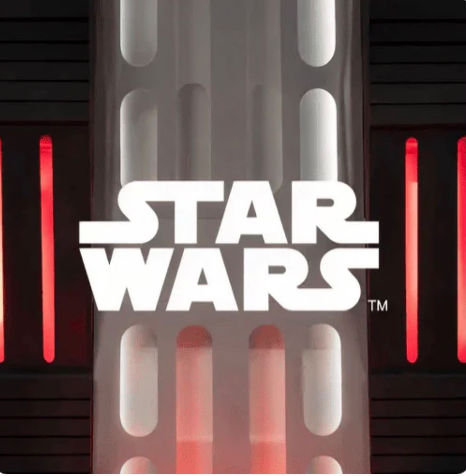 Star Wars
