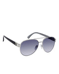 KORMAK SHINY SILVER