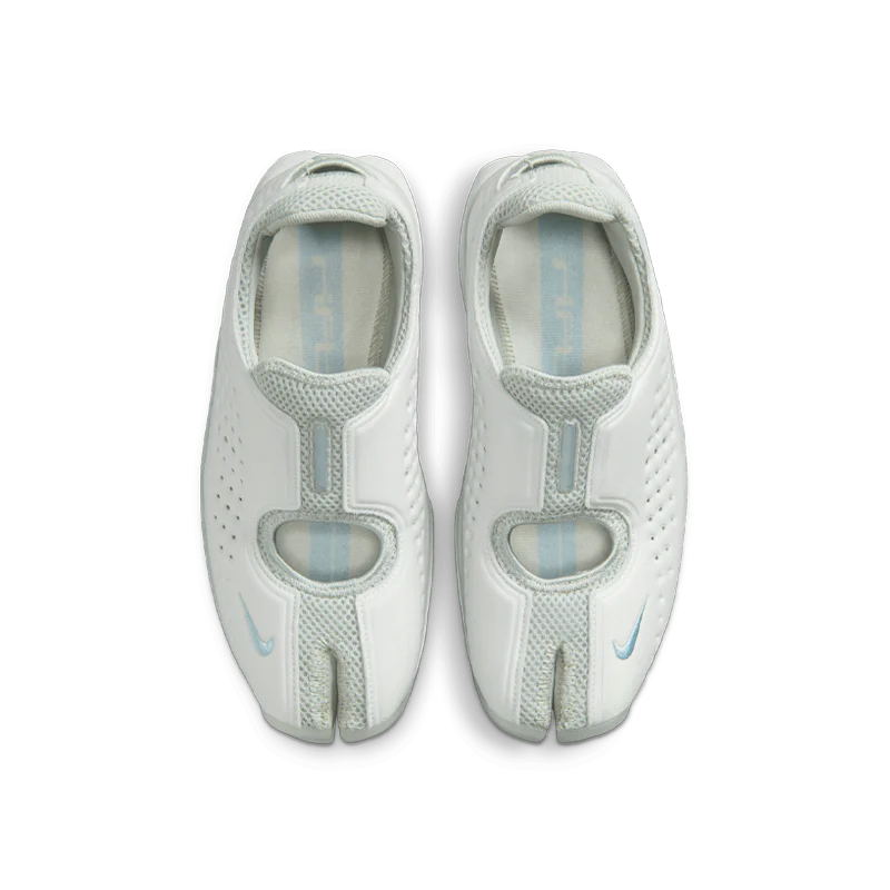 NIKE RIFT 2 (W)