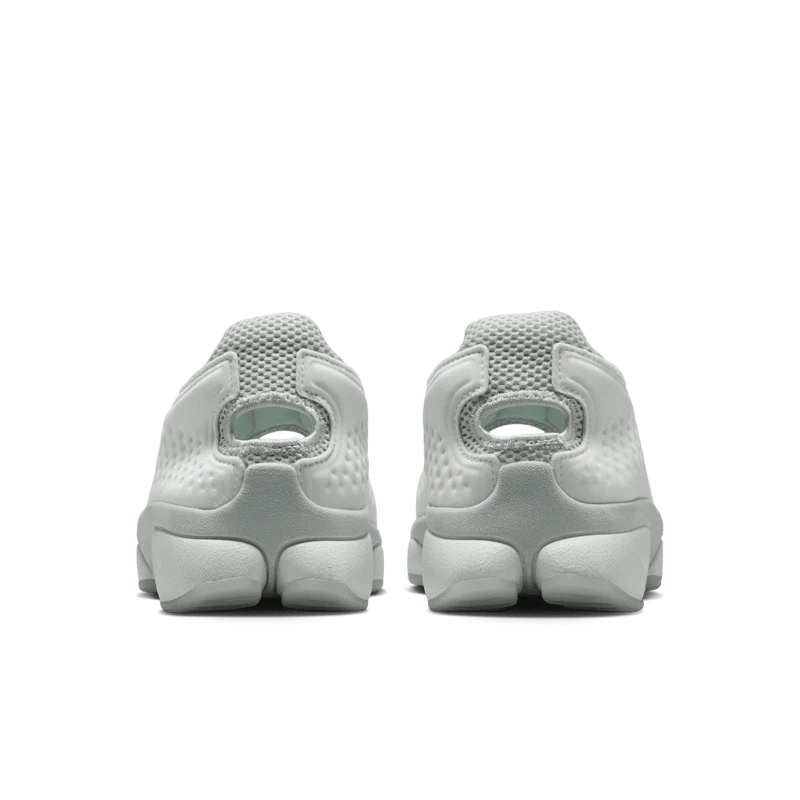 NIKE RIFT 2 (W)
