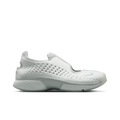 NIKE RIFT 2 (W)
