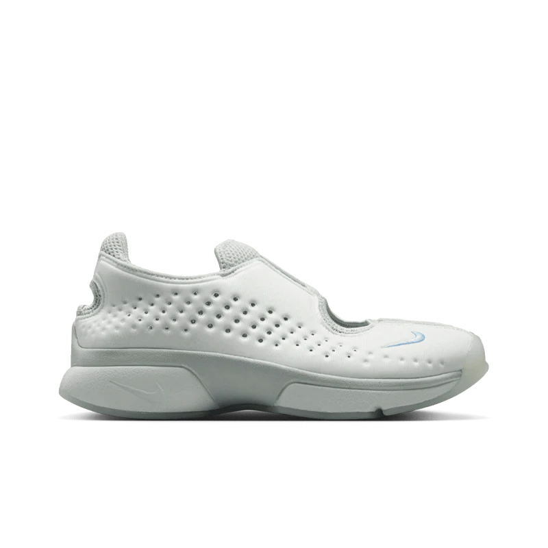 NIKE RIFT 2 (W)