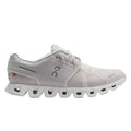 Woman's Cloud  5