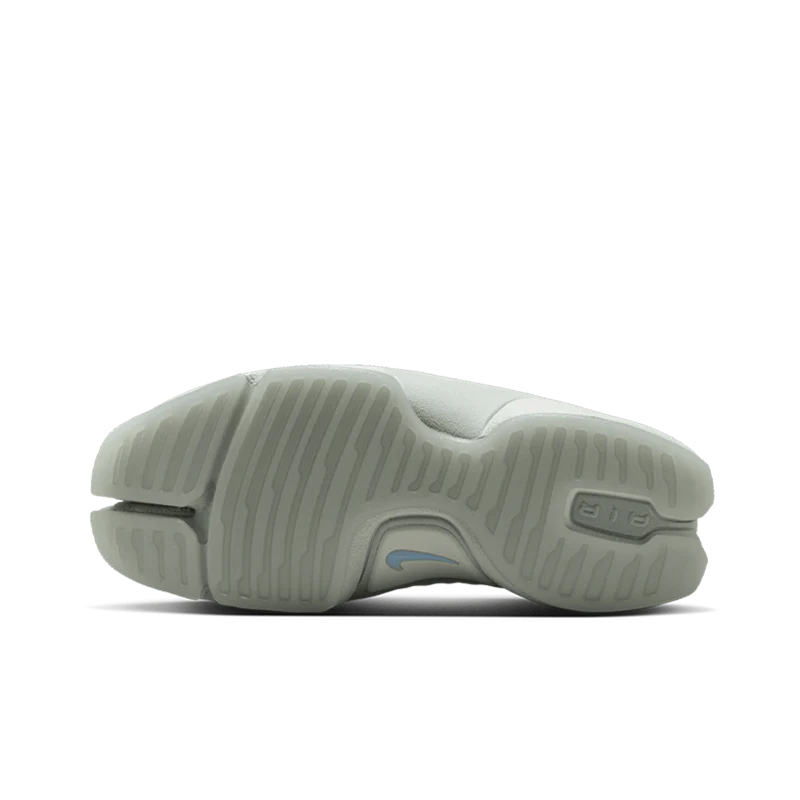 NIKE RIFT 2 (W)