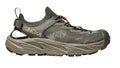 Men's Hopara 2