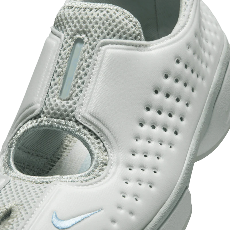 NIKE RIFT 2 (W)