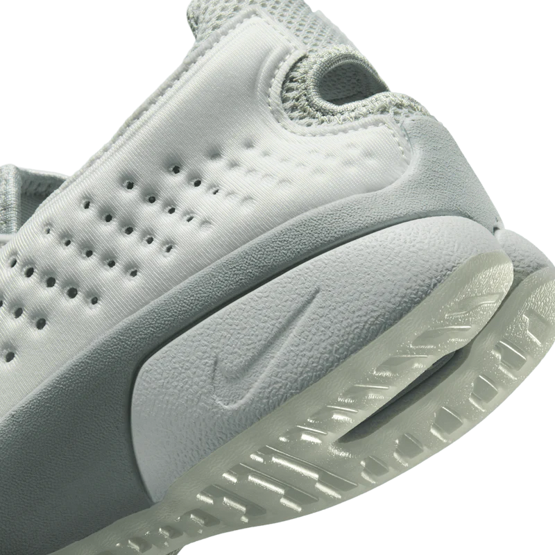 NIKE RIFT 2 (W)