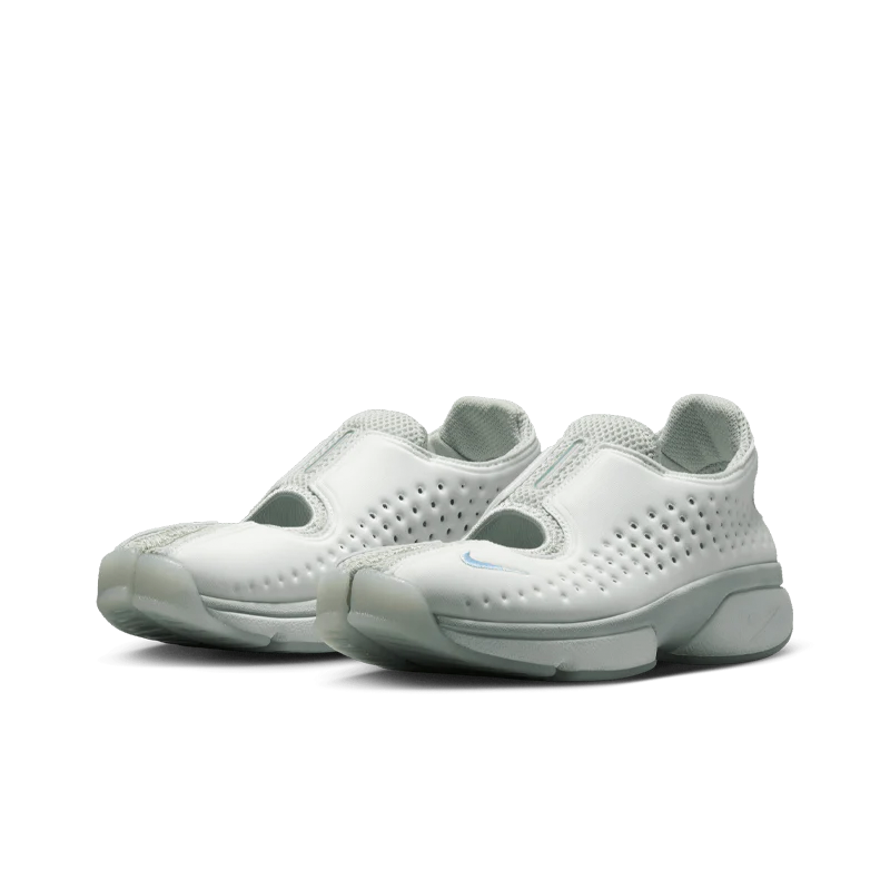 NIKE RIFT 2 (W)