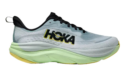 Men's Skyflow