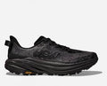 Men's Speedgoat 6