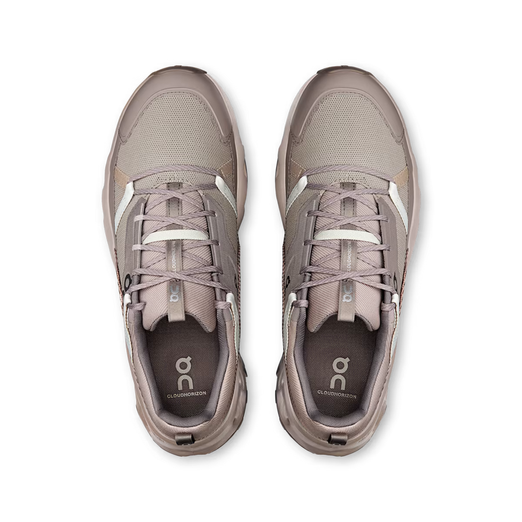 Men's Cloudhorizon Fog|Desert