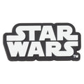 Star Wars Logo Jibbitz