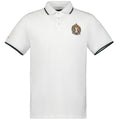 FABIANI GOLF-SHIRT