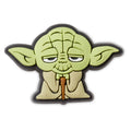 Star Wars 1 Jibbitz