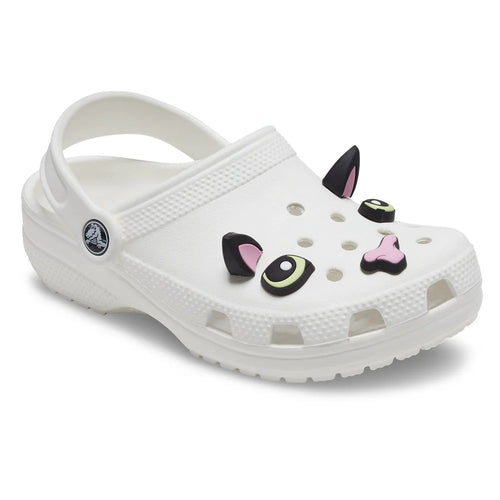 Cat Ear Set 5 Pack Jibbitz