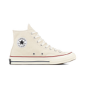 Converse Chuck '70 Classic 10