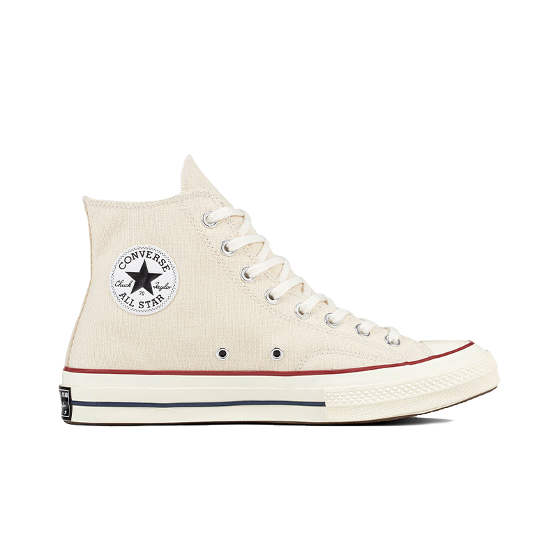 Converse Chuck '70 Classic 10