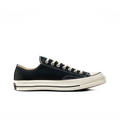 Converse Chuck '70 Ox Classic 10