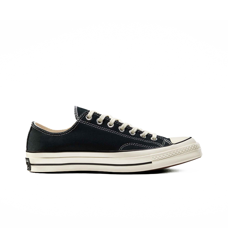 Converse Chuck '70 Ox Classic 10