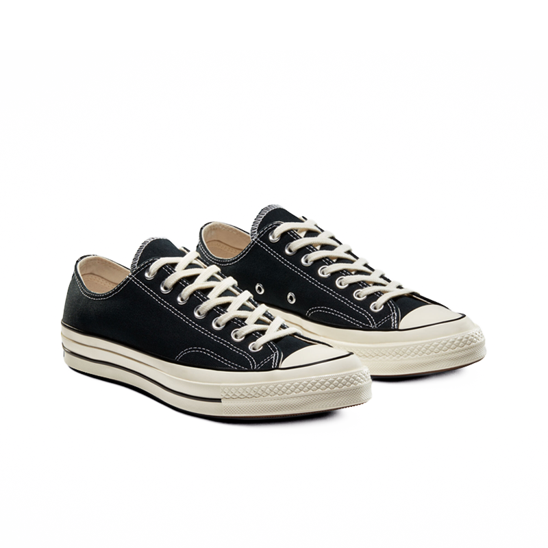 Converse Chuck '70 Ox Classic 10