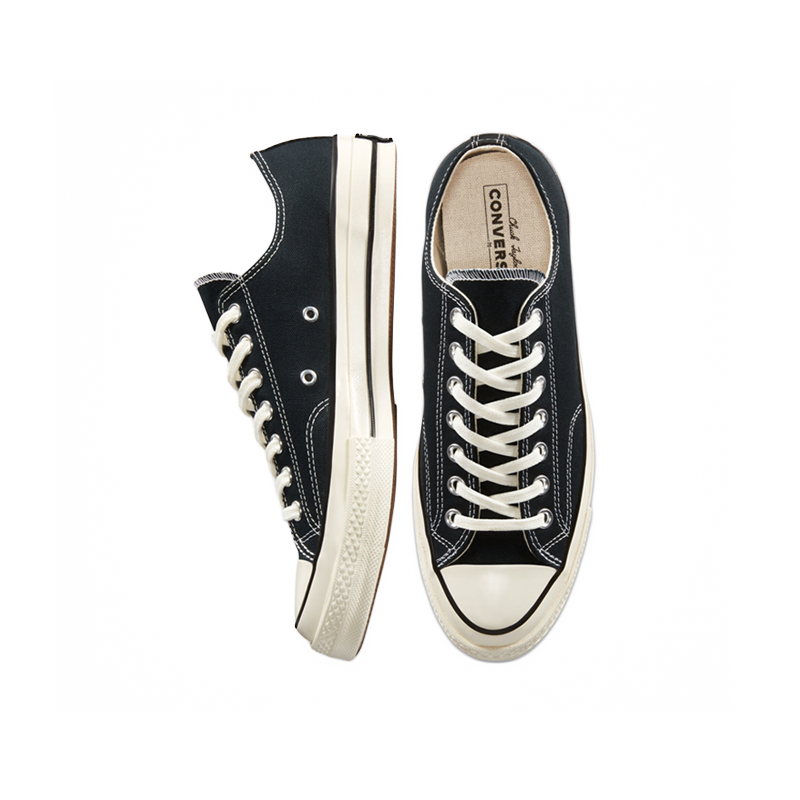 Converse Chuck '70 Ox Classic 10