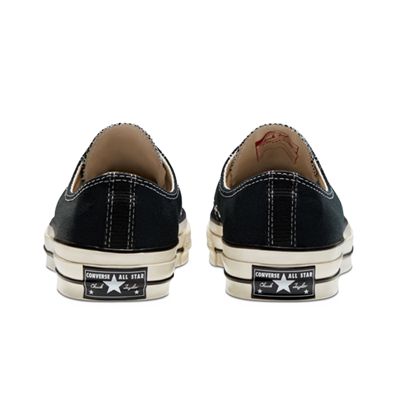 Converse Chuck '70 Ox Classic 10