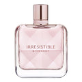 GIVENCHY Irresistible Givenchy Eau de Toilette
