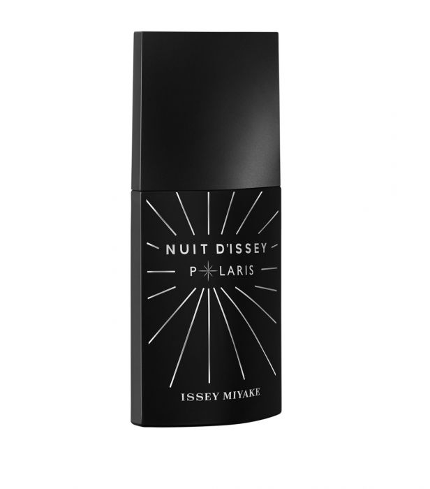 ISSEY MIYAKE Nuit d'Issey Polaris Eau de Parfum