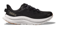 Women's Kawana 2