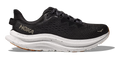 Men's  Kawana 2
