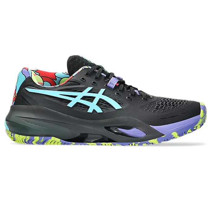 Men's Gel-Resolution X Padel