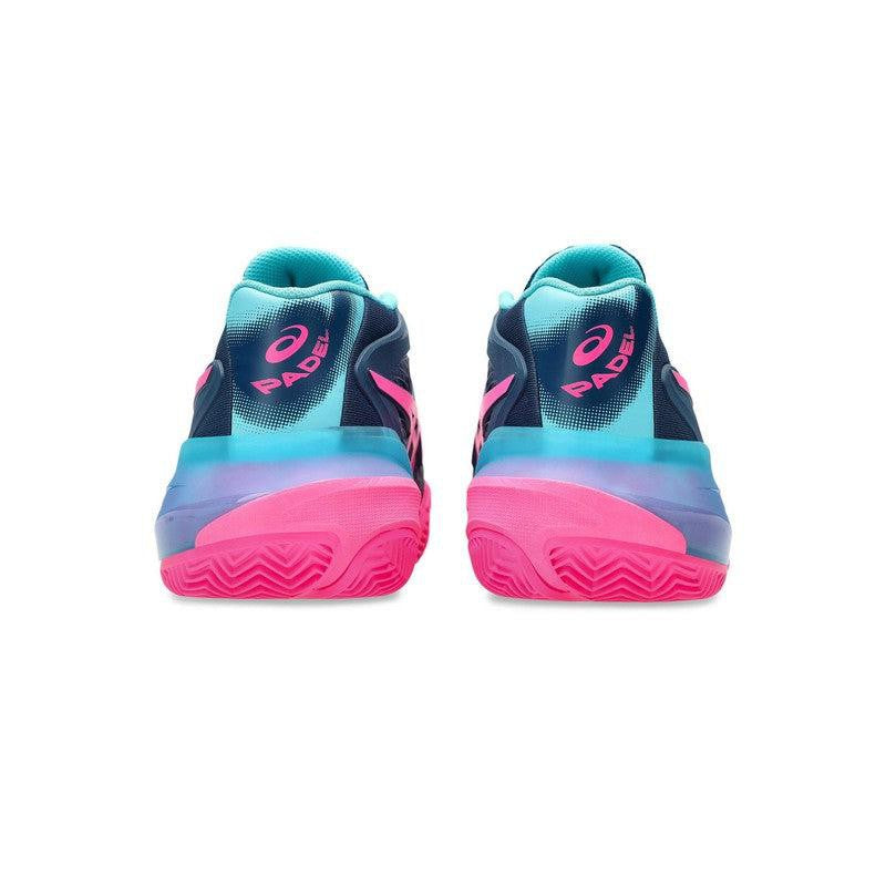 Men's Gel-Resolution X Padel