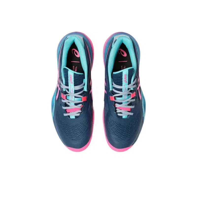 Men's Gel-Resolution X Padel