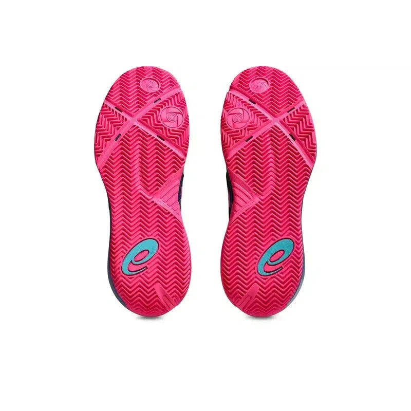 Men's Gel-Resolution X Padel