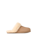 UGG - Womens Scuffette II Slipper