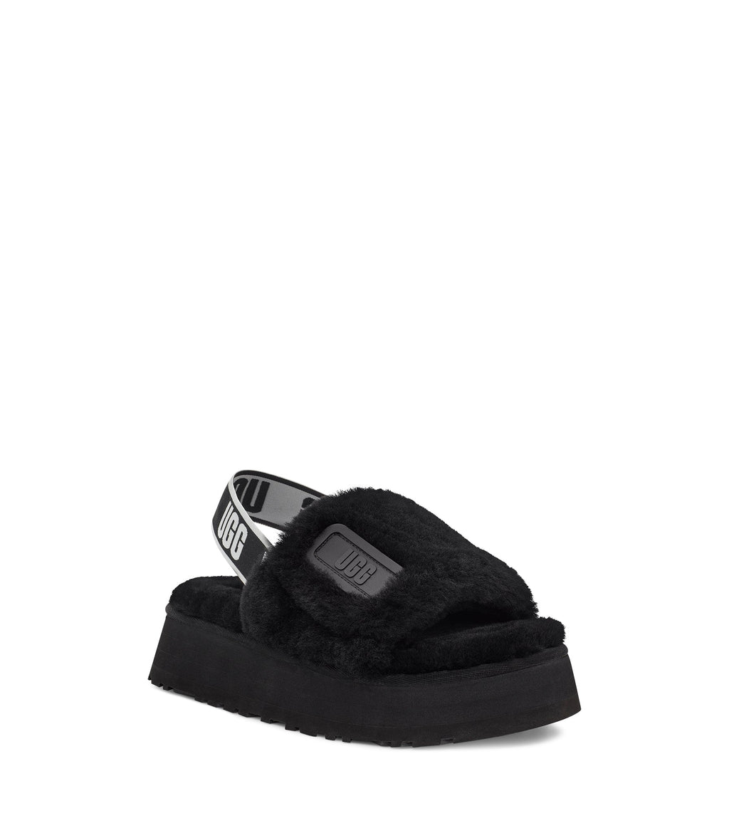 UGG - Womens Disco Slide