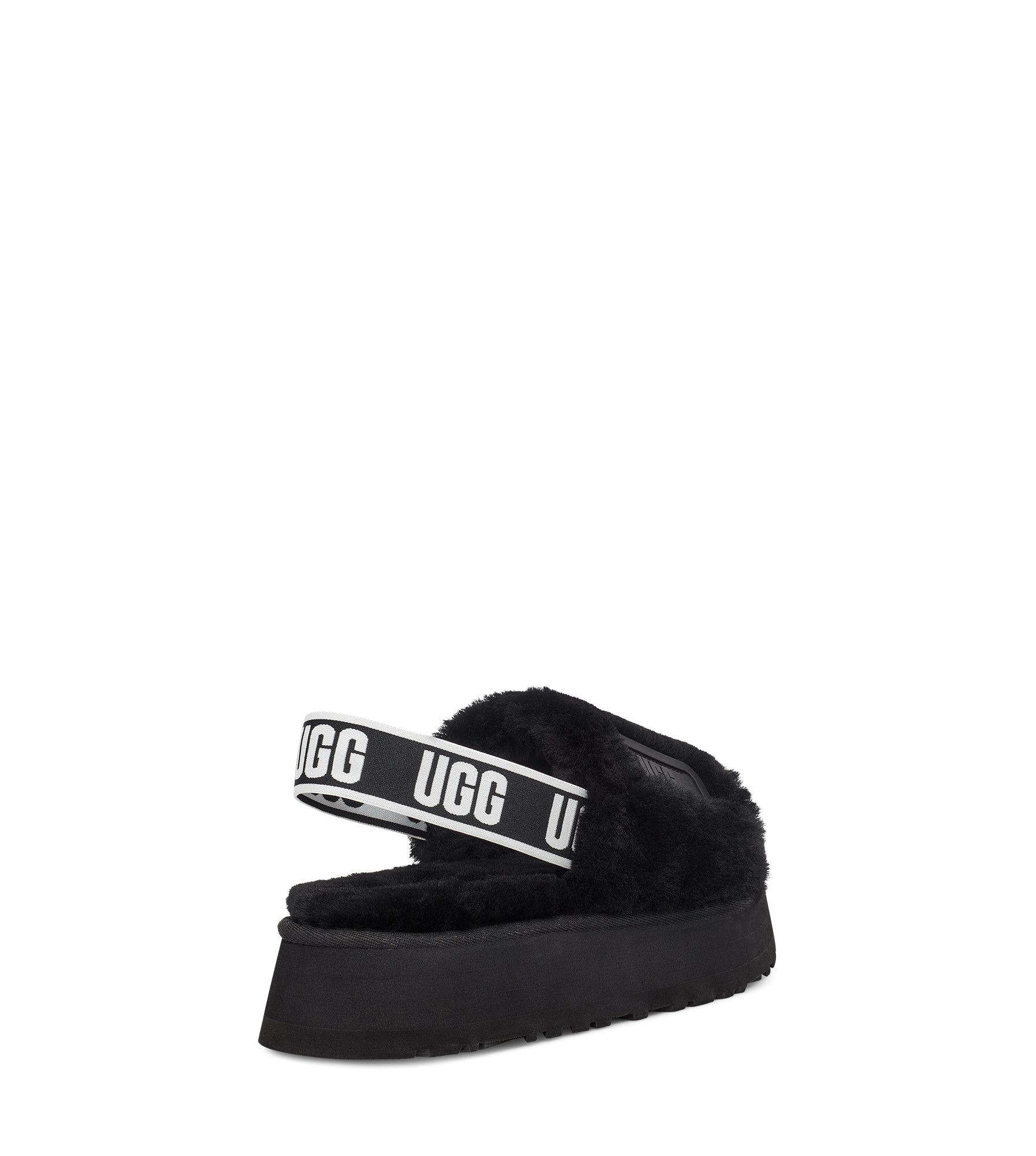 UGG - Womens Disco Slide