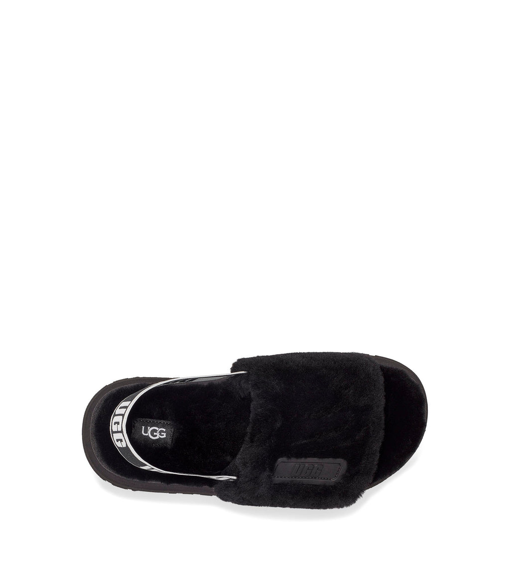 UGG - Womens Disco Slide