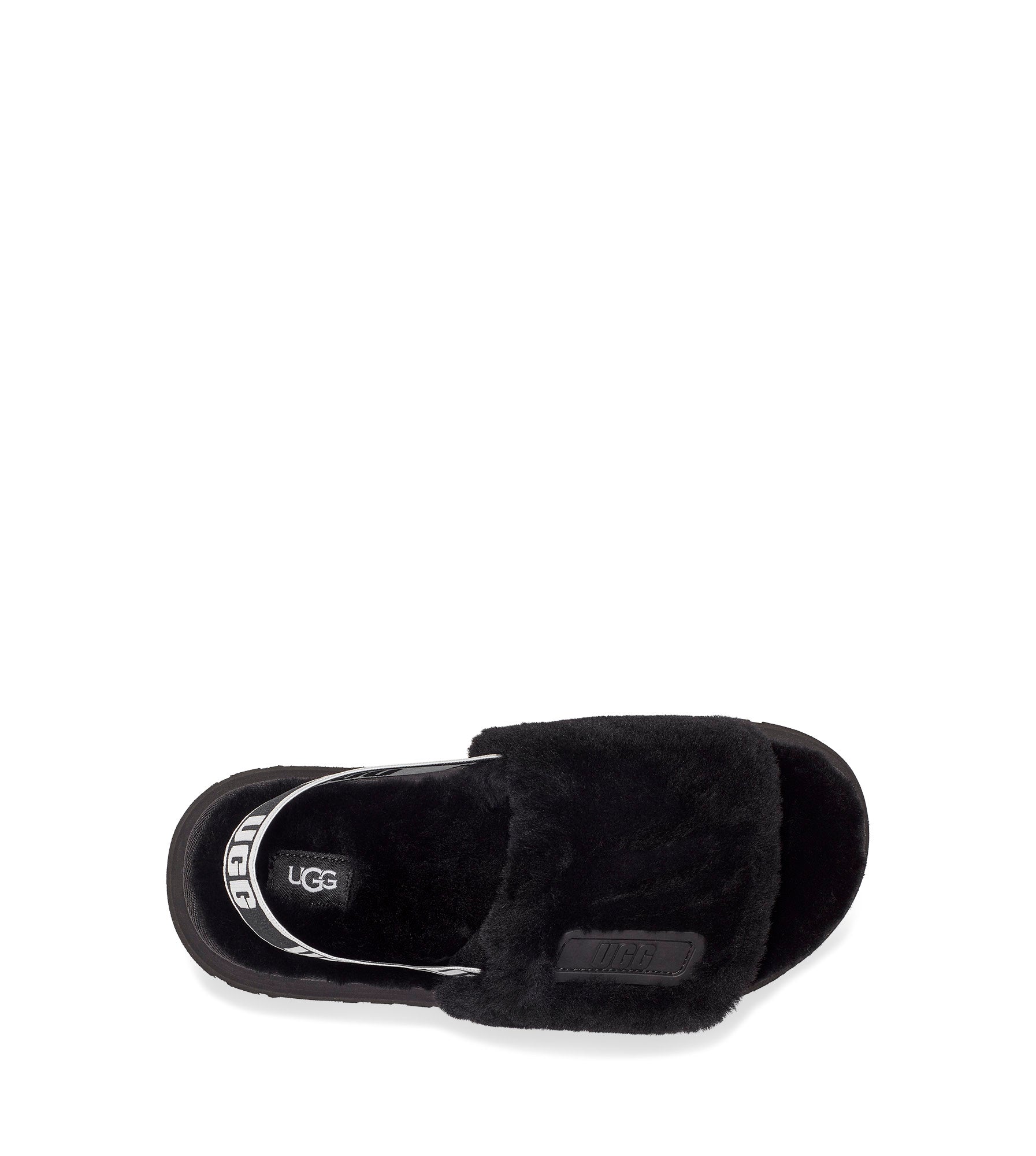 UGG - Womens Disco Slide