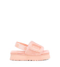 UGG - Womens Disco Slide