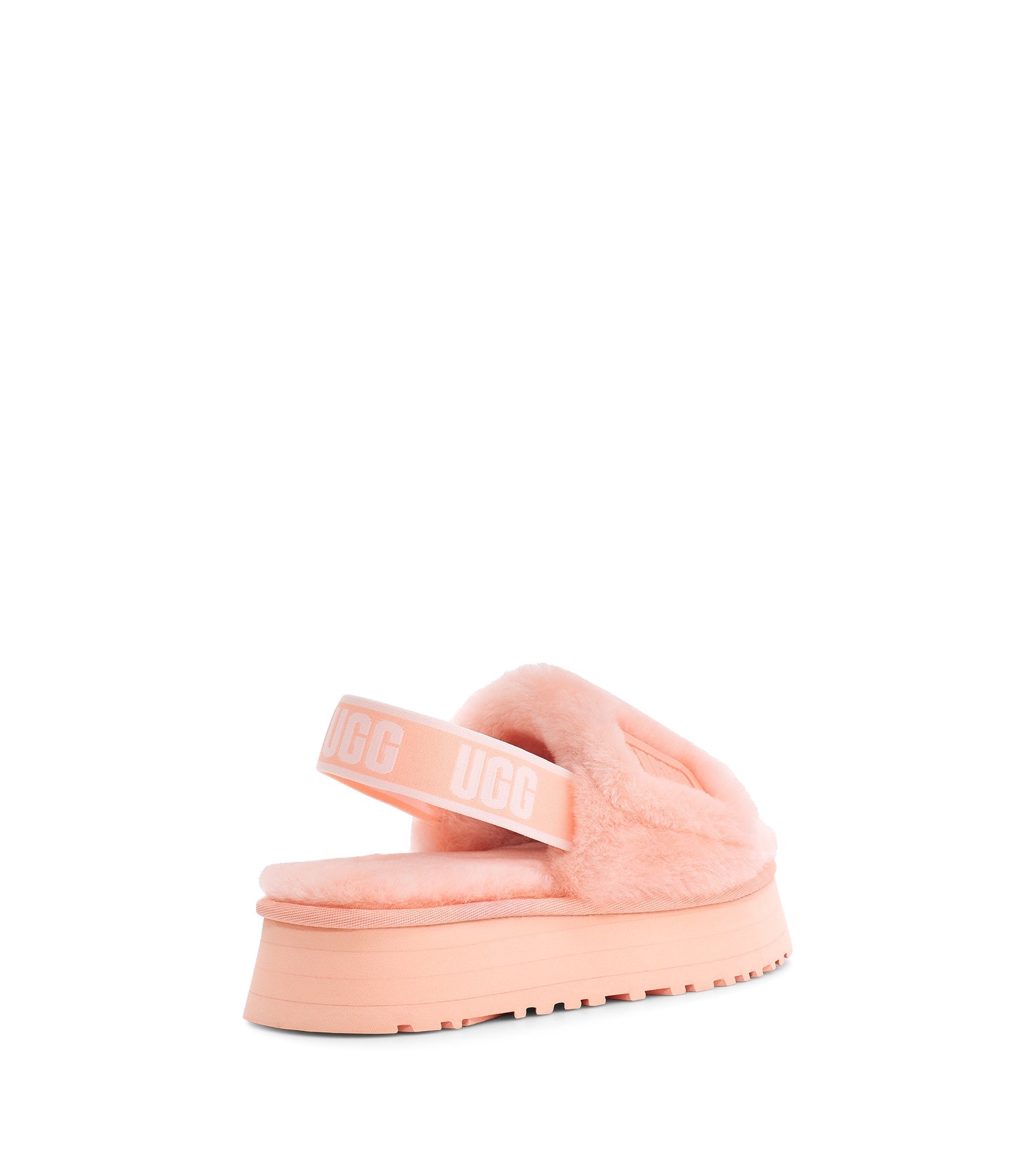 UGG - Womens Disco Slide