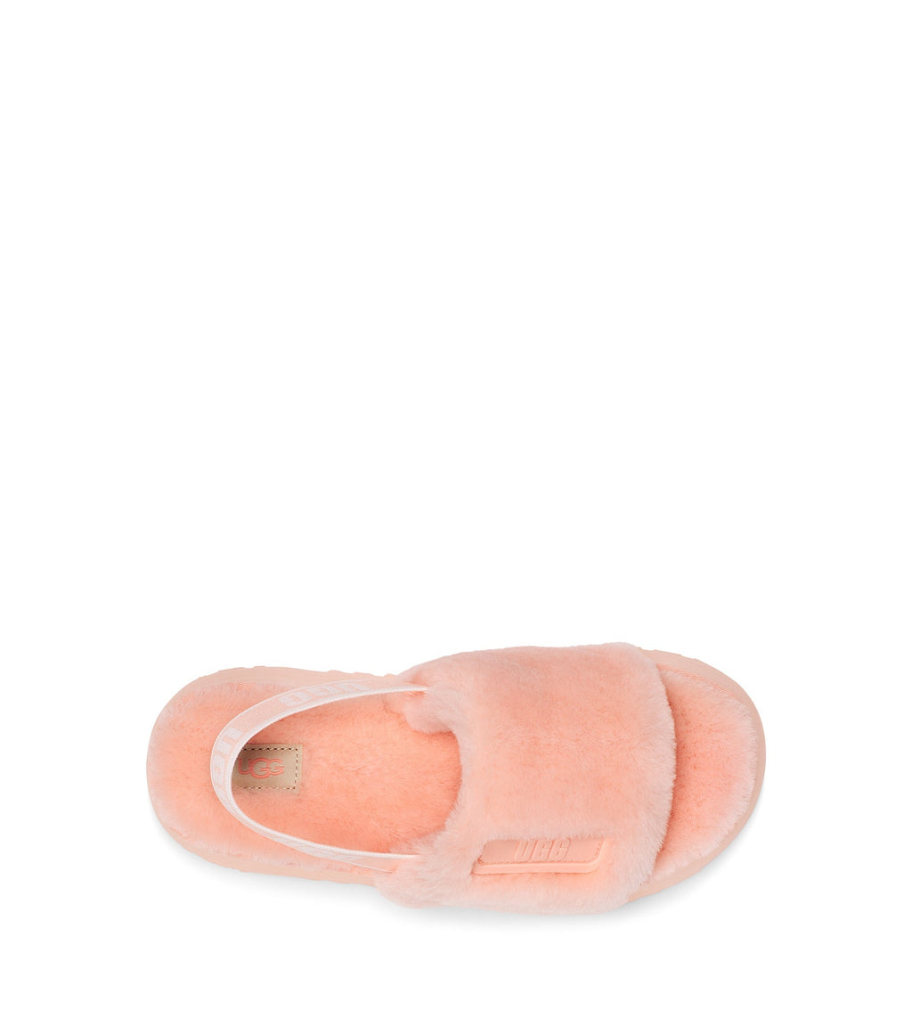 UGG - Womens Disco Slide