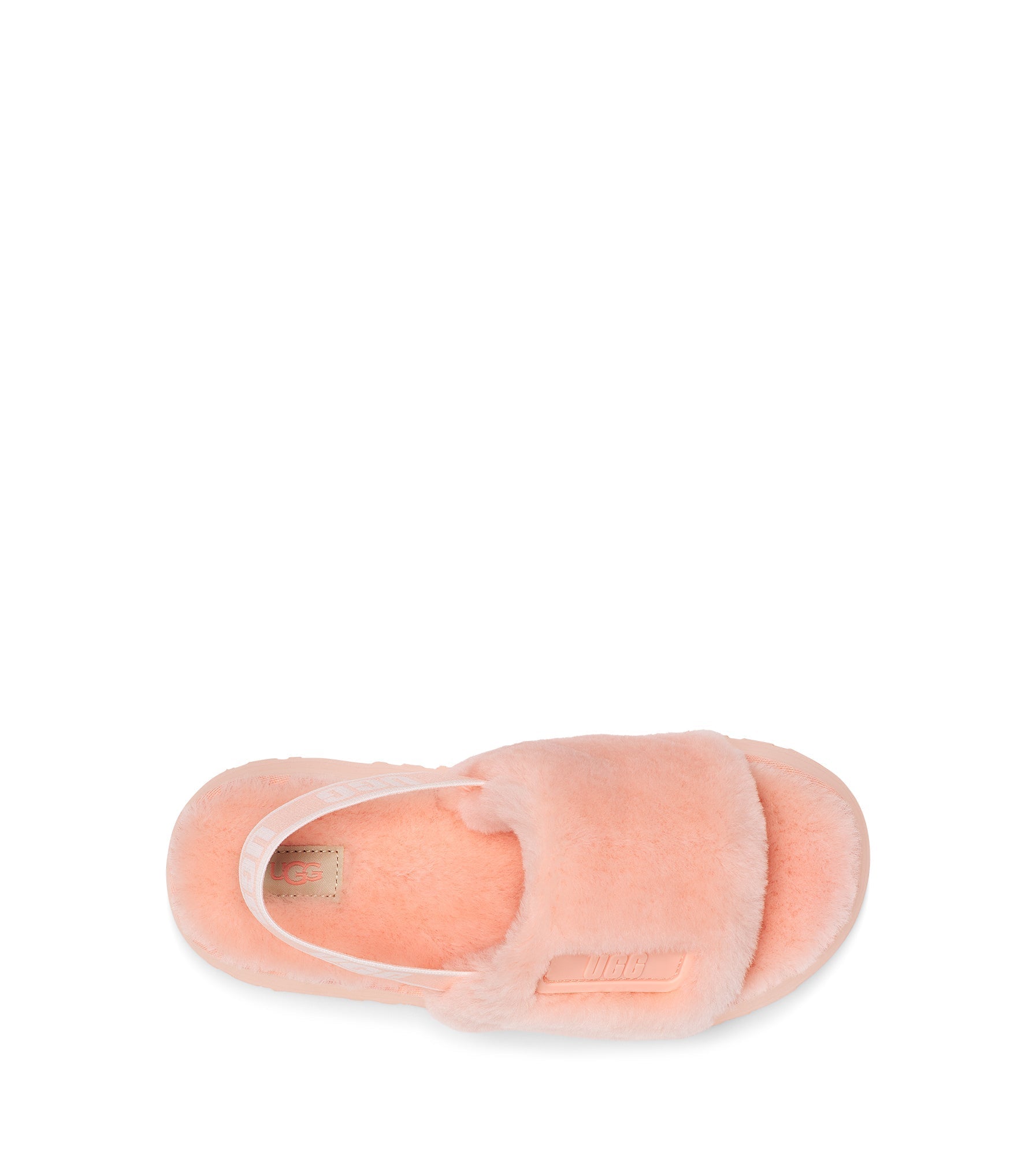 UGG - Womens Disco Slide