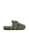 UGG - Unisex Fluff IT Slipper