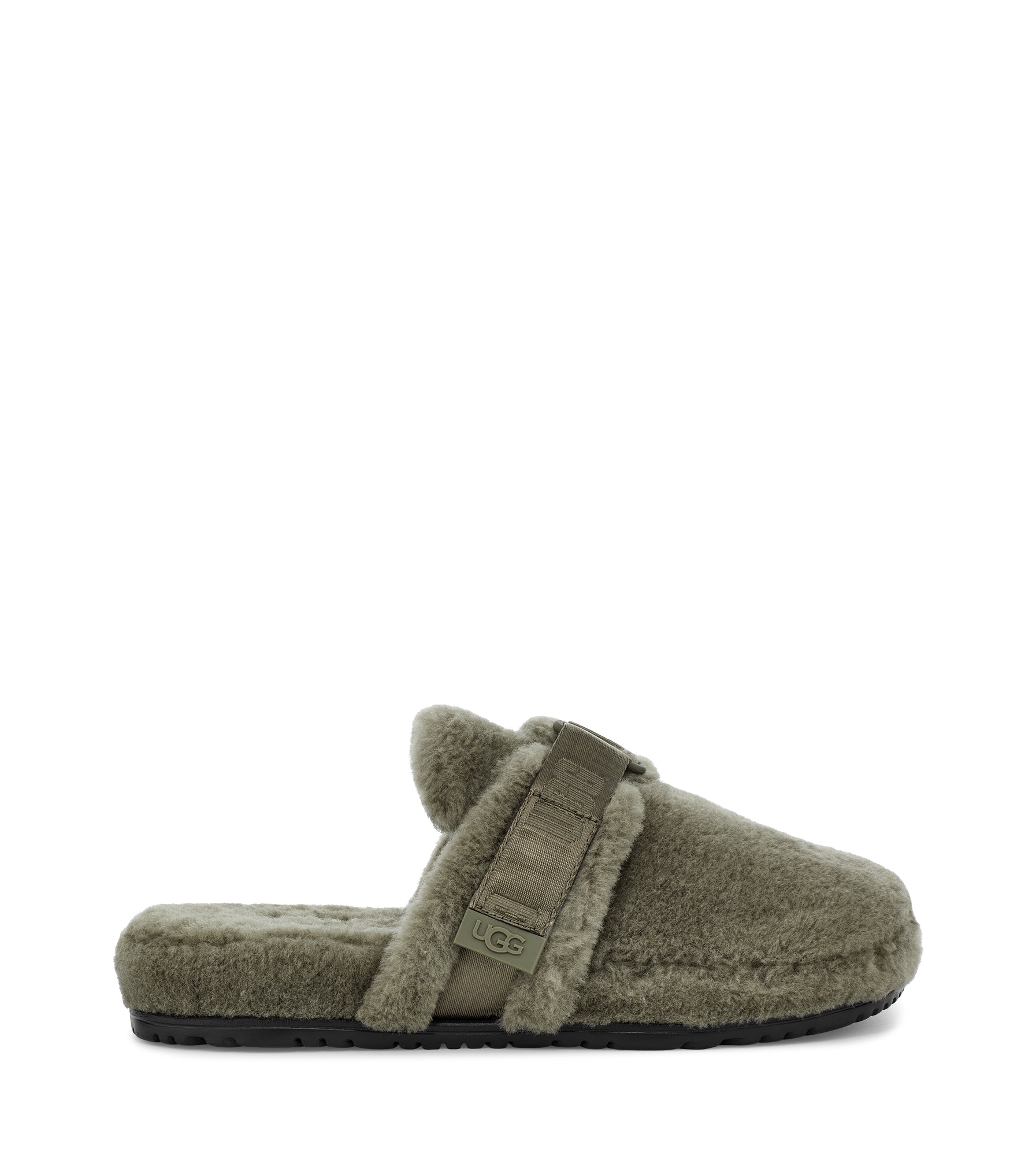 UGG - Unisex Fluff IT Slipper