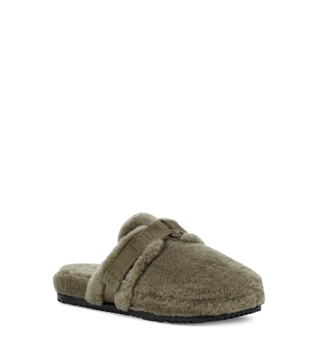 UGG - Unisex Fluff IT Slipper