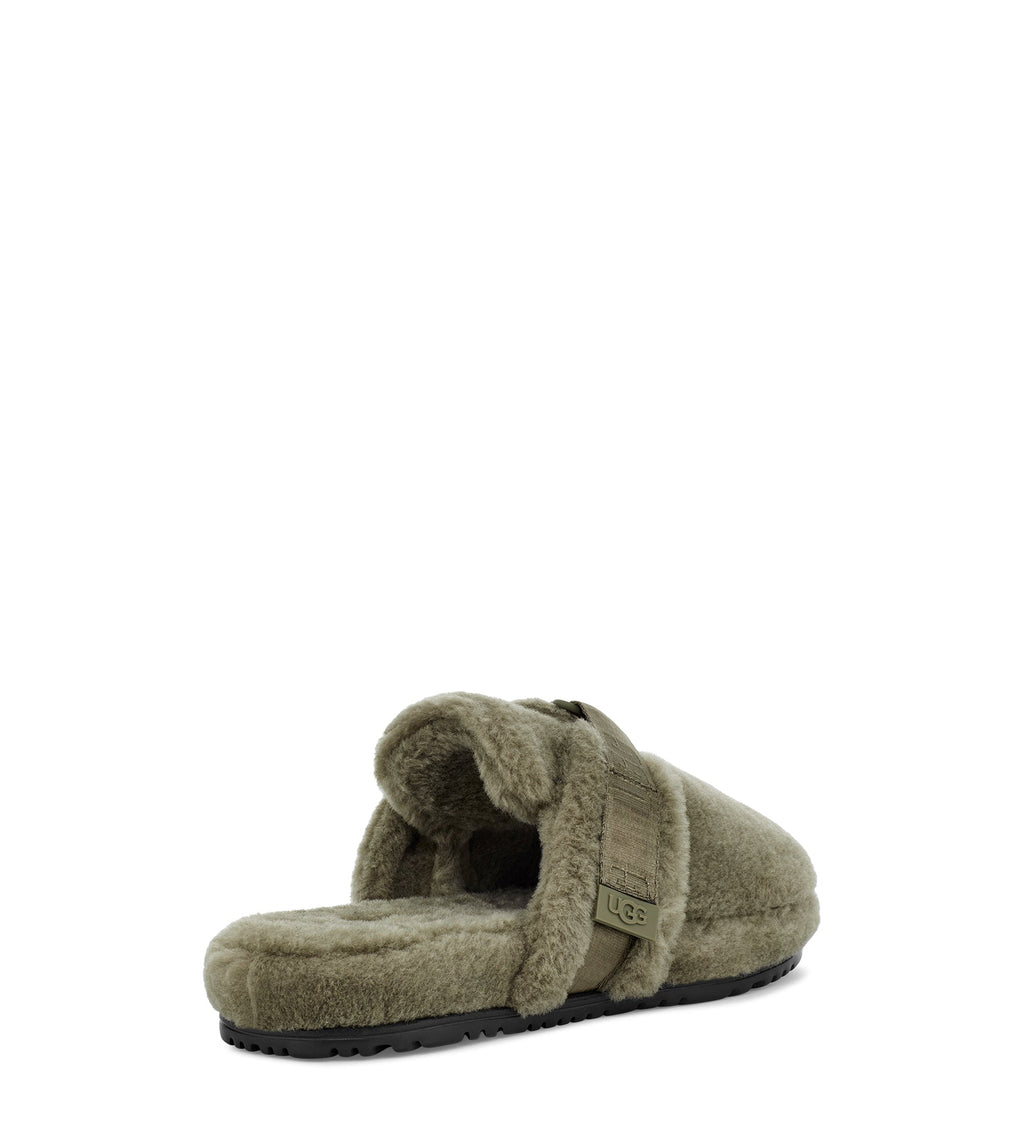 UGG - Unisex Fluff IT Slipper