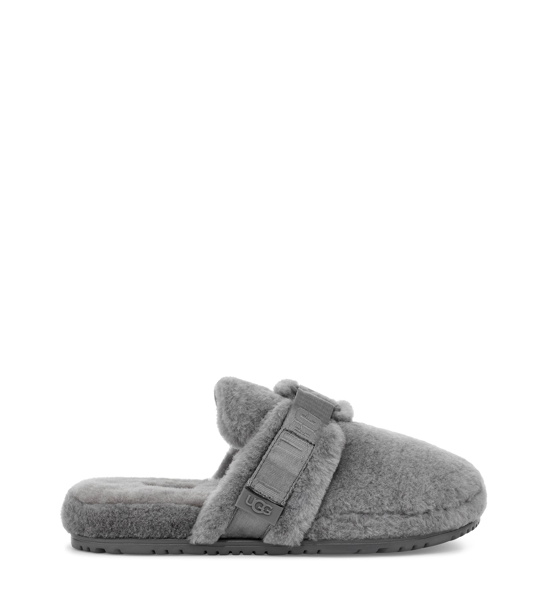 UGG - Unisex Fluff IT Slipper