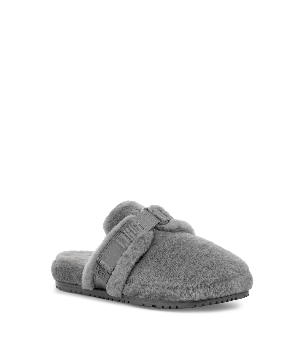 UGG - Unisex Fluff IT Slipper